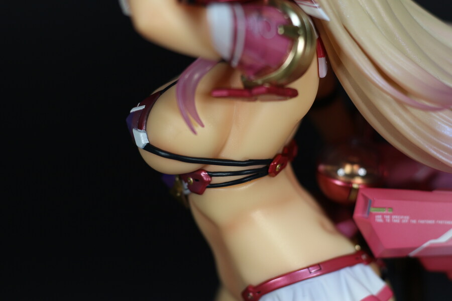 2025 하반기 슴 사진_58.jpg