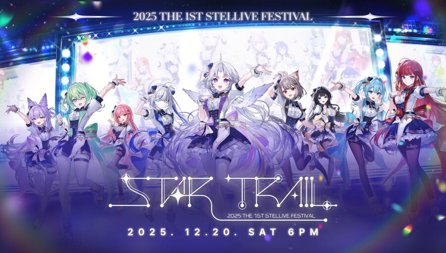 ㅇㅇㄱ)내일 굴단들 단체 발작 예정_1.jpg