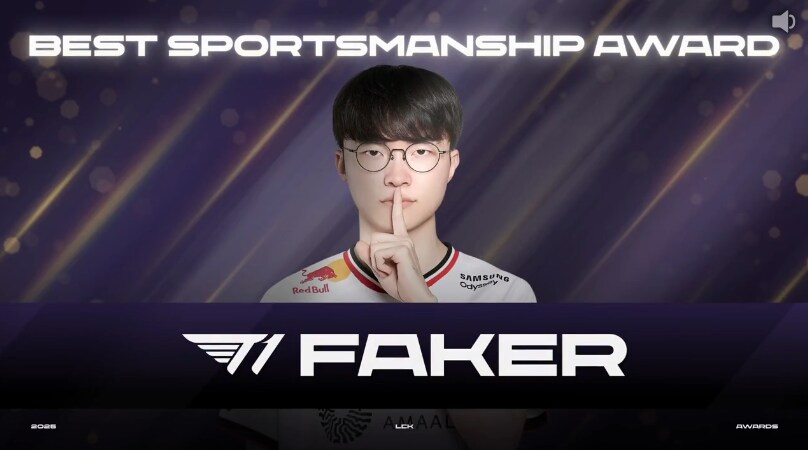 롤) 현재 분위기 이상한 LCK 어워드 근황_6.png