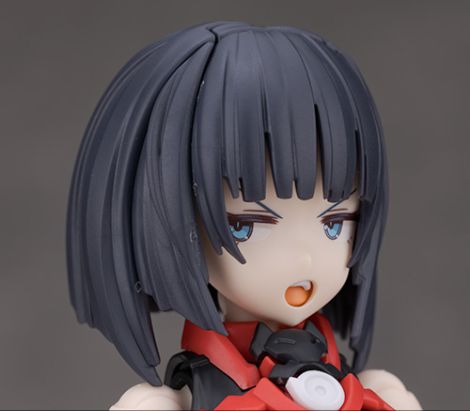 30 MINUTES SISTERS 미코루루 [컬러 B] 해외 리뷰_22.jpg