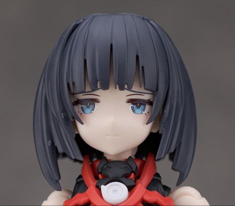 30 MINUTES SISTERS 미코루루 [컬러 B] 해외 리뷰_24.jpg