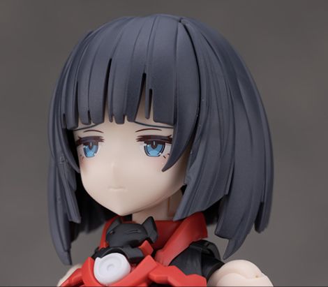 30 MINUTES SISTERS 미코루루 [컬러 B] 해외 리뷰_25.jpg