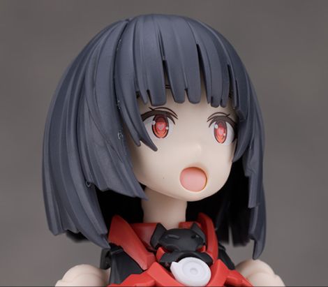 30 MINUTES SISTERS 미코루루 [컬러 B] 해외 리뷰_27.jpg