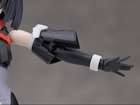 30 MINUTES SISTERS 미코루루 [컬러 B] 해외 리뷰_31.jpg