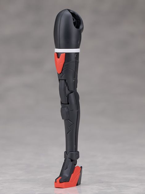 30 MINUTES SISTERS 미코루루 [컬러 B] 해외 리뷰_33.jpg