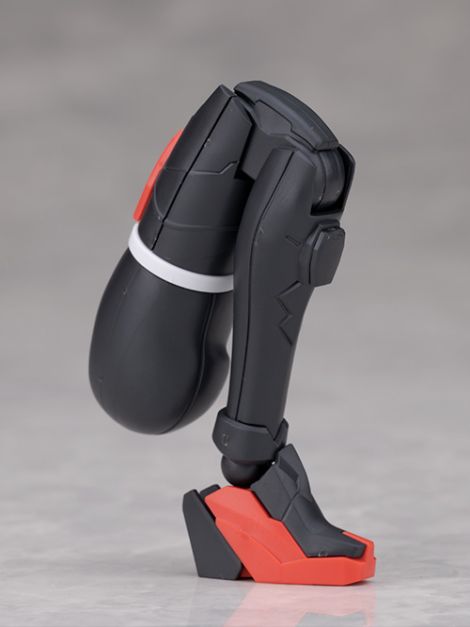 30 MINUTES SISTERS 미코루루 [컬러 B] 해외 리뷰_36.jpg