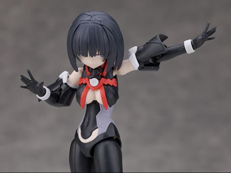 30 MINUTES SISTERS 미코루루 [컬러 B] 해외 리뷰_40.jpg