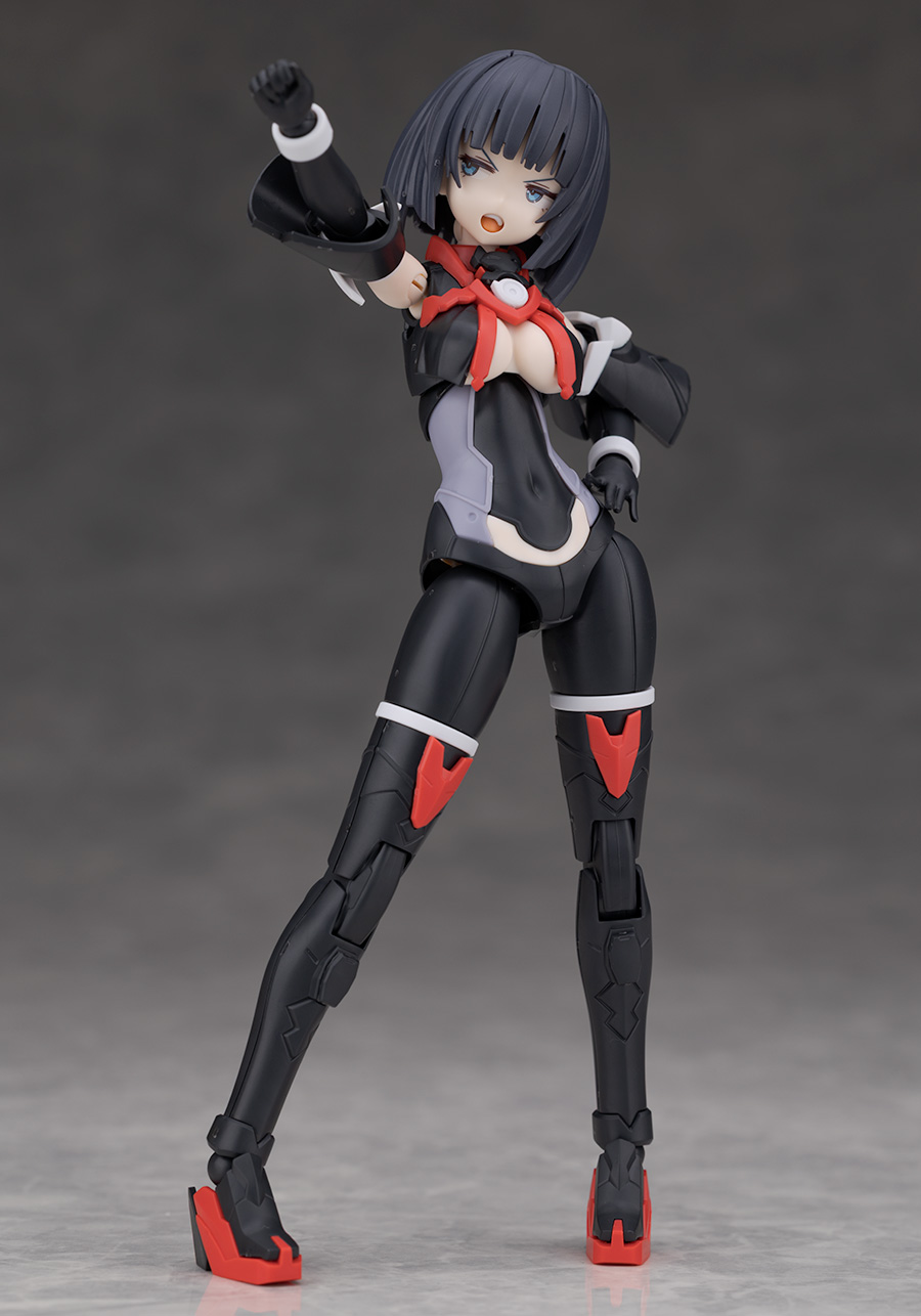 30 MINUTES SISTERS 미코루루 [컬러 B] 해외 리뷰_53.jpg