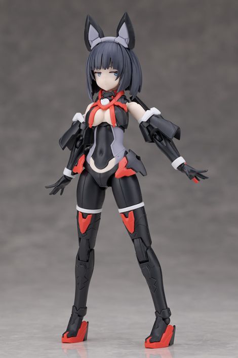 30 MINUTES SISTERS 미코루루 [컬러 B] 해외 리뷰_58.jpg