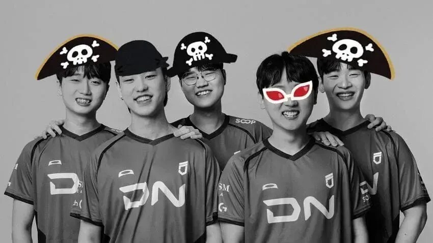 롤)올해의 포지션 이놈들이 받았으면 ㄹㅇ 대유쾌마운틴이였다_1.png