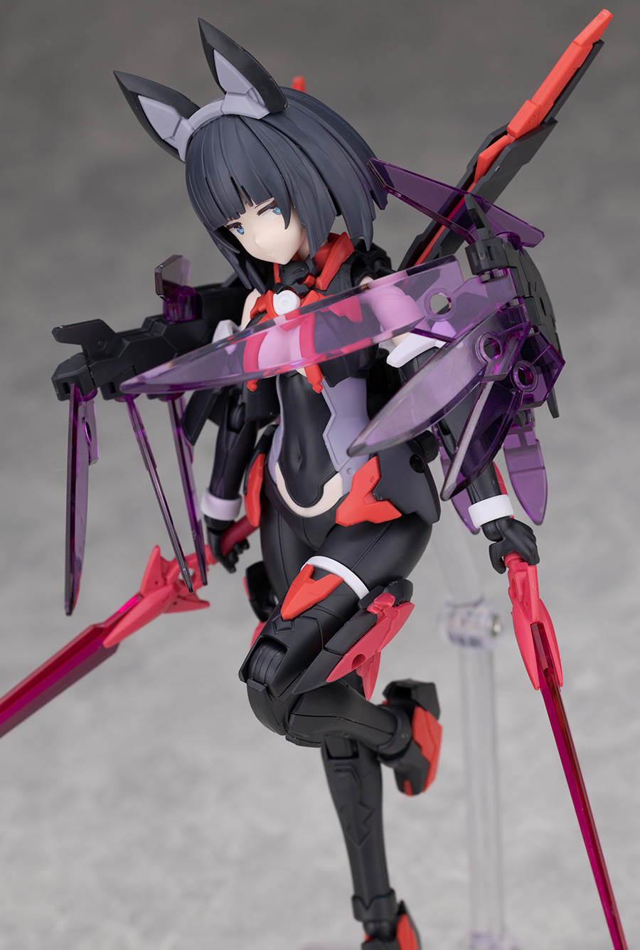 30 MINUTES SISTERS 미코루루 [컬러 B] 해외 리뷰_70.jpg