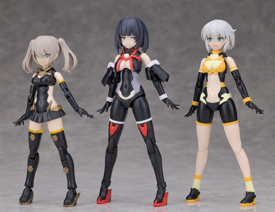 30 MINUTES SISTERS 미코루루 [컬러 B] 해외 리뷰_76.jpg