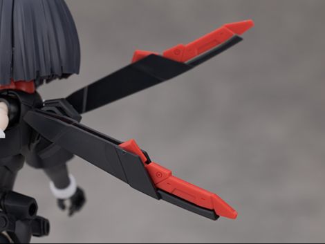 30 MINUTES SISTERS 미코루루 [컬러 B] 해외 리뷰_61.jpg