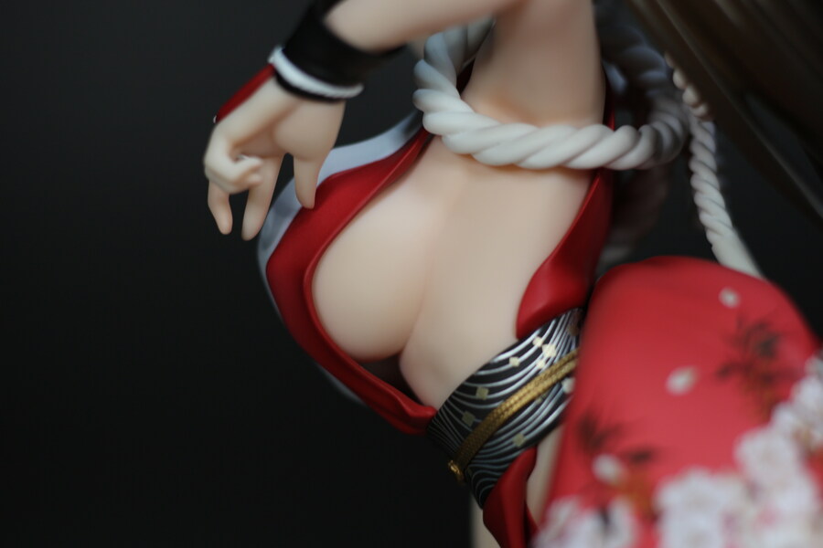 2025 하반기 슴 사진_72.jpg