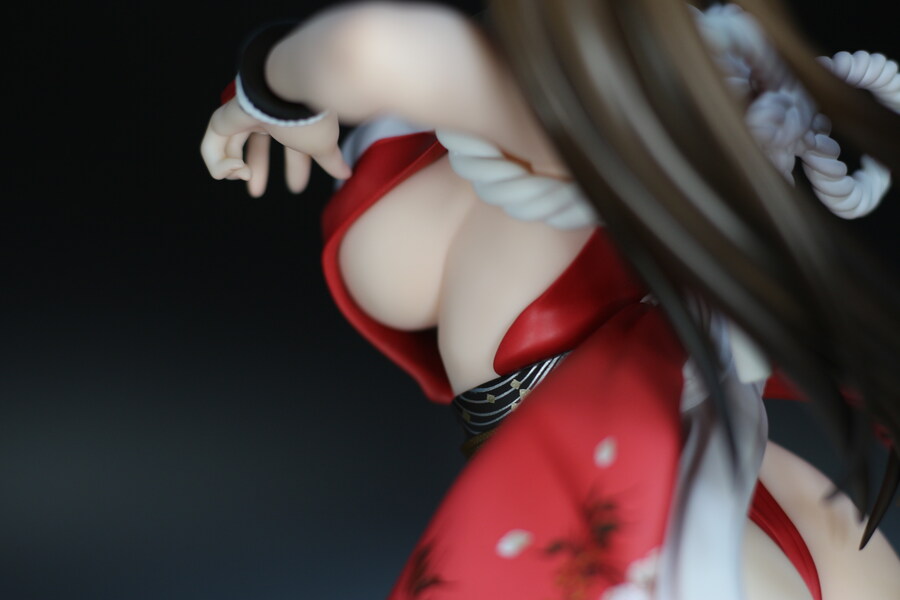 2025 하반기 슴 사진_73.jpg