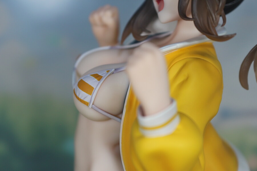 2025 하반기 슴 사진_96.jpg