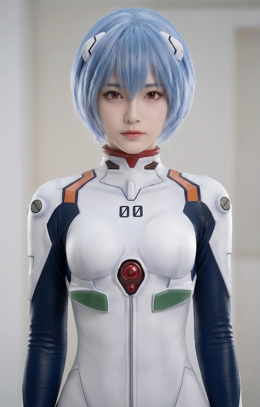 [AI쇼츠] #4 코스프레 해주세요. (Feat. 레이, 네즈코, 루미)_2.png