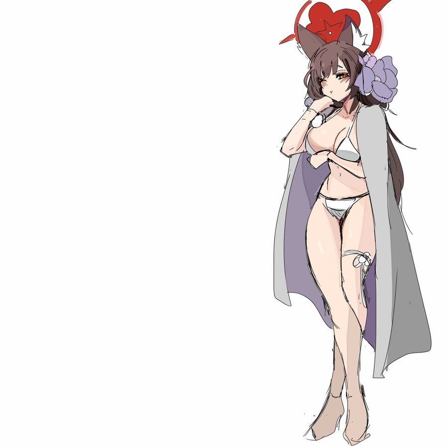 와카모 그리기2트_2.png