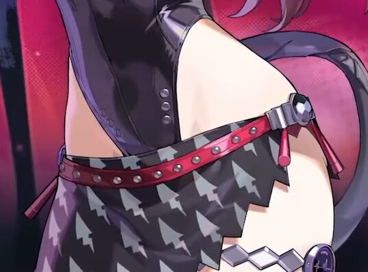 젠레스) 아니 근데 제인도 스킨 치마 이거 아무리 봐도_3.png