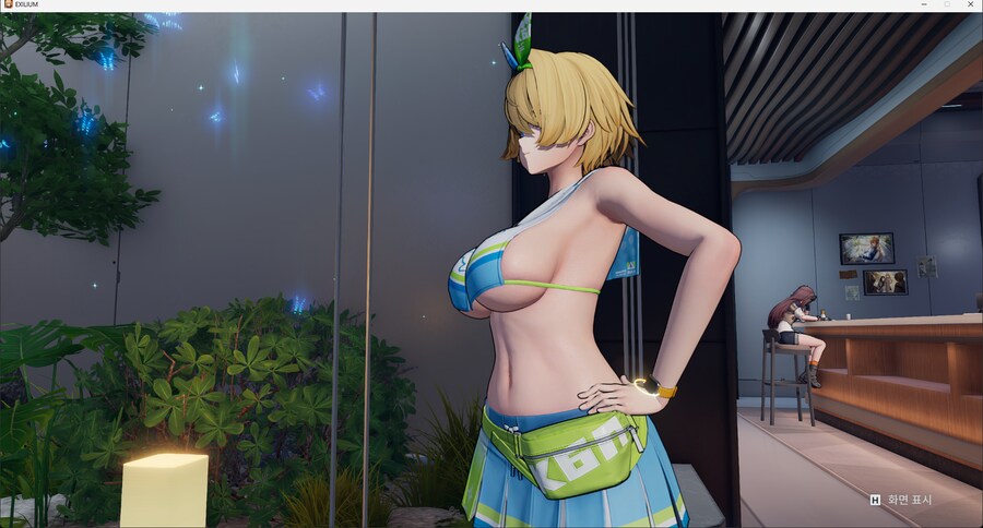 소녀전선2 : 망명_9.png