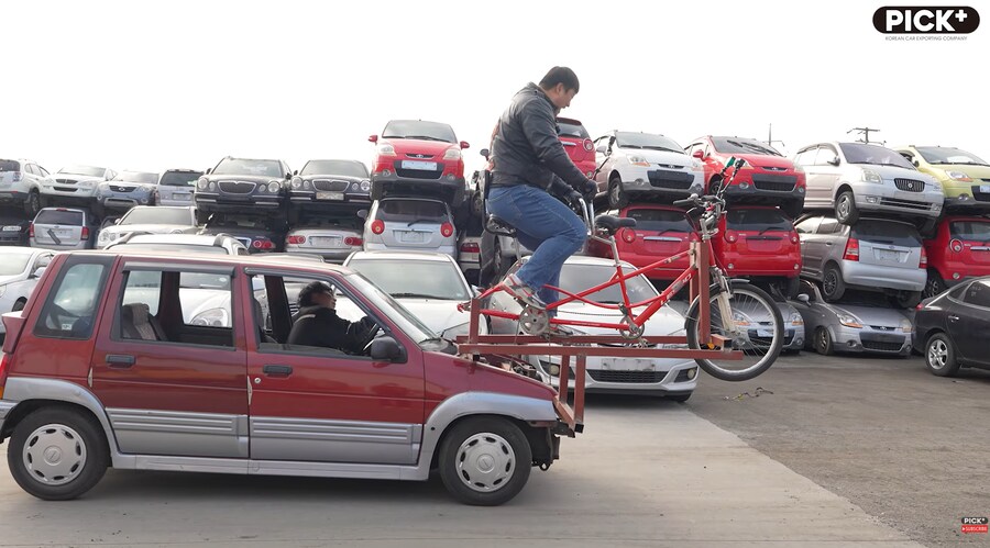 스피더가 사라진 픽플러스 근황_1.png