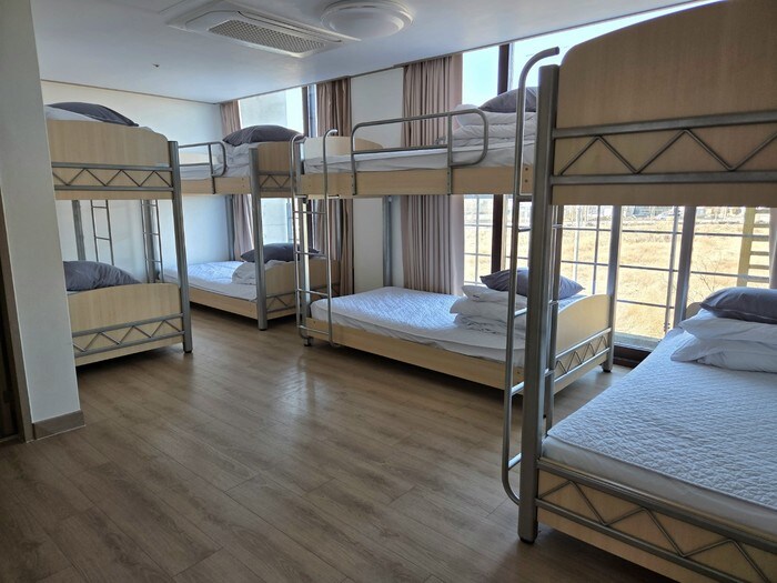 우리학교 일찐이 강제전학 당한 썰.jpg_2.jpg