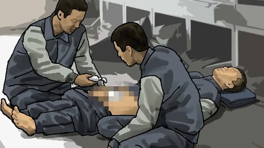 우리학교 일찐이 강제전학 당한 썰.jpg_6.jpg