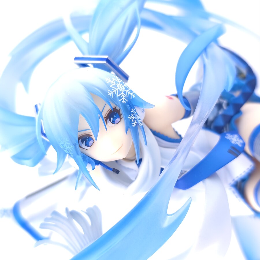 [굿스마일]1/7 유키미쿠_1.jpg