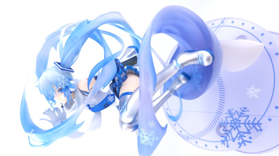 [굿스마일]1/7 유키미쿠_3.jpg