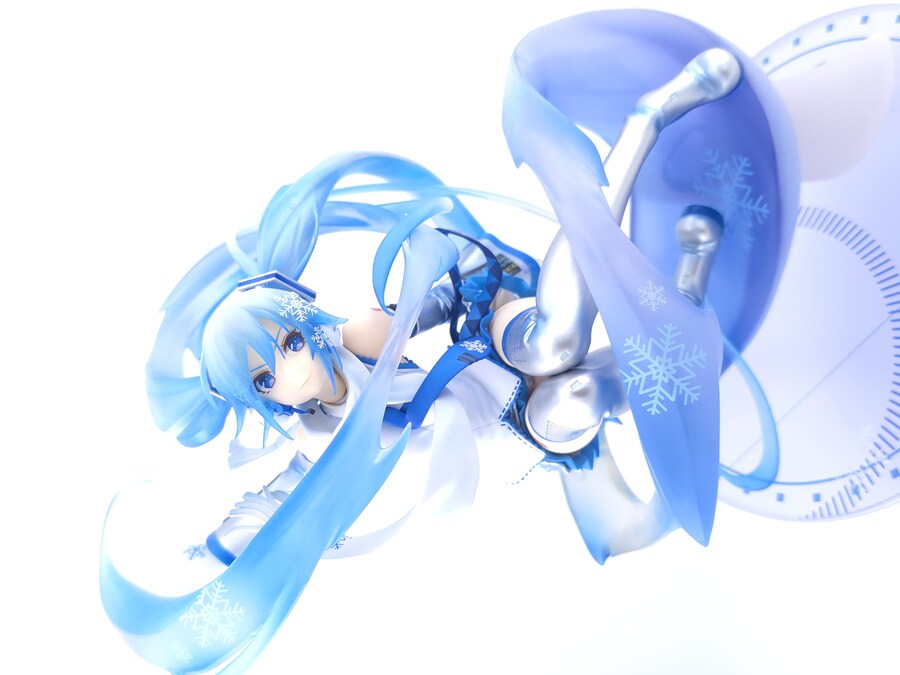 [굿스마일]1/7 유키미쿠_7.jpg