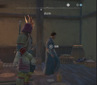 기뻐서 춤추는 대장장이_1.jpg