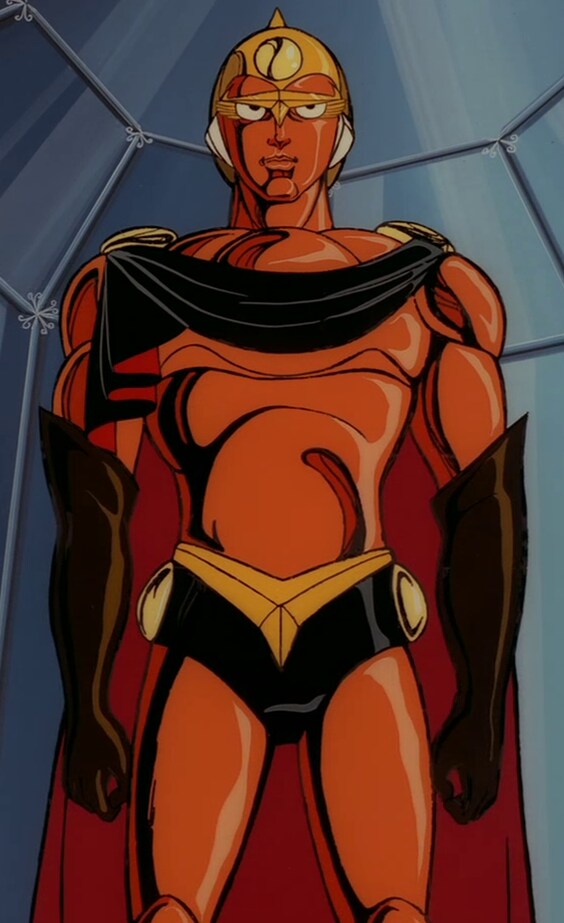 애니에서 원작 디자인을 싹 바꾼 사례_6.png