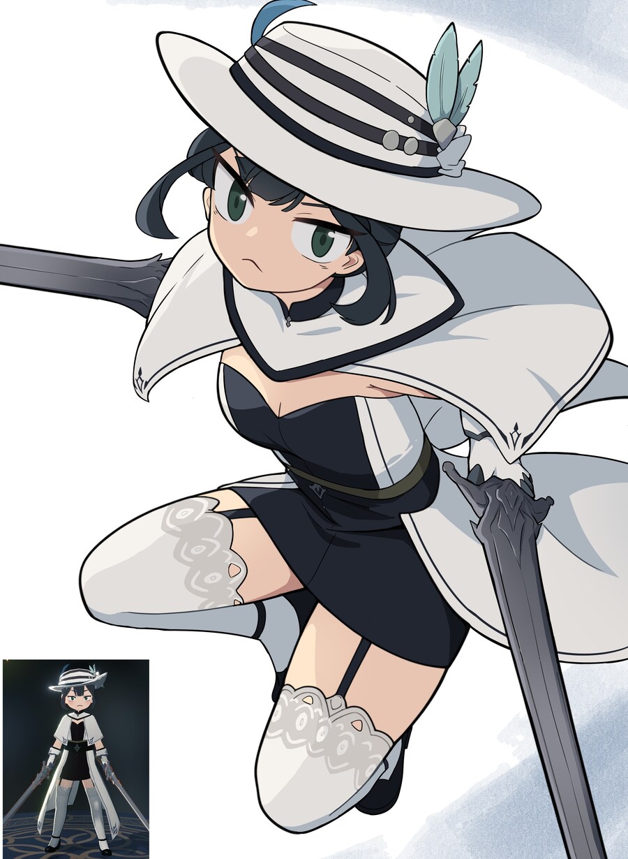 SD/LD 커미션 입니다~_2.png