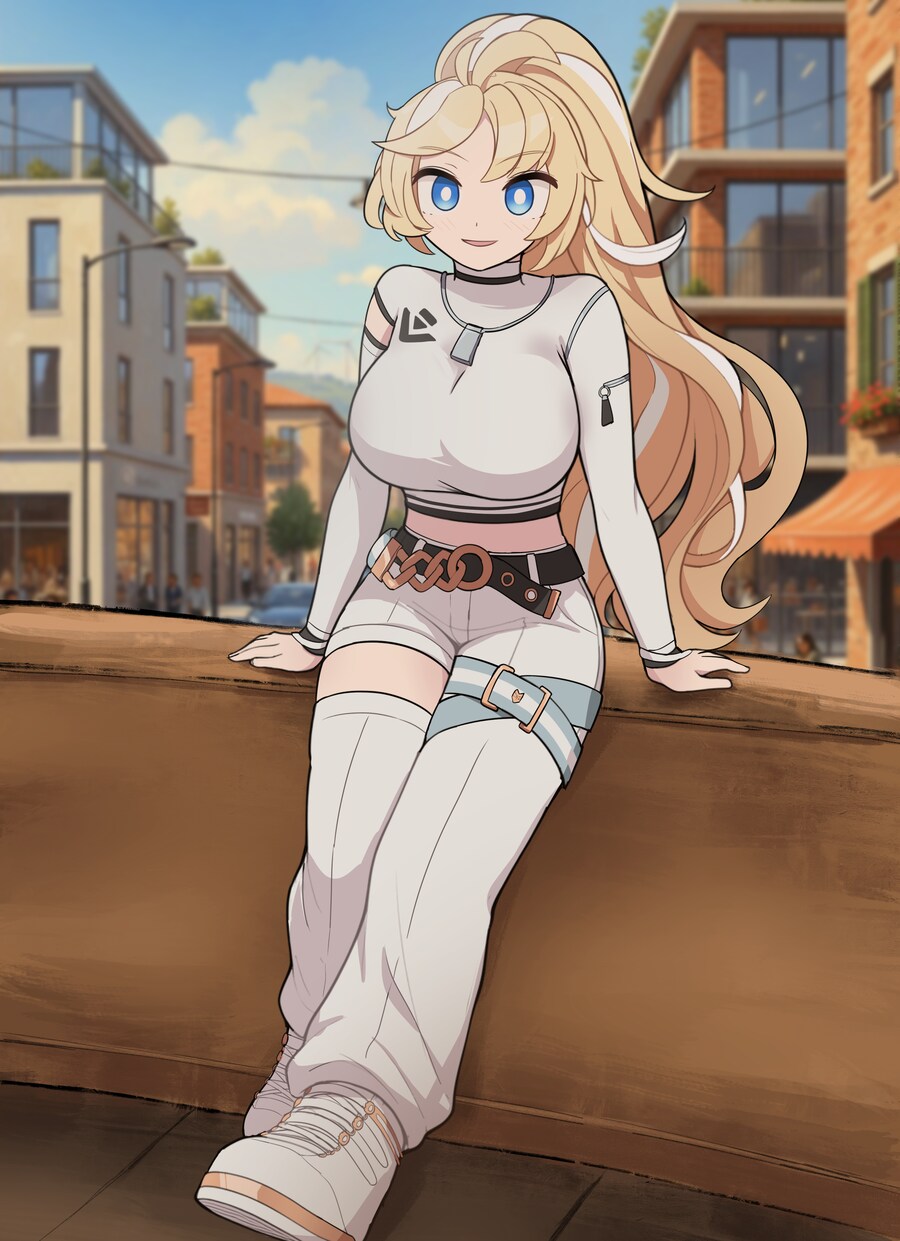 SD/LD 커미션 입니다~_4.png