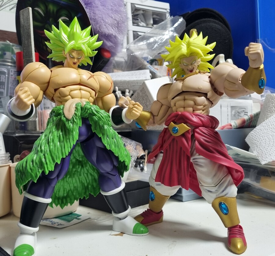 개인적으로 좋아하는 FRS 근육근육이들_2.jpg