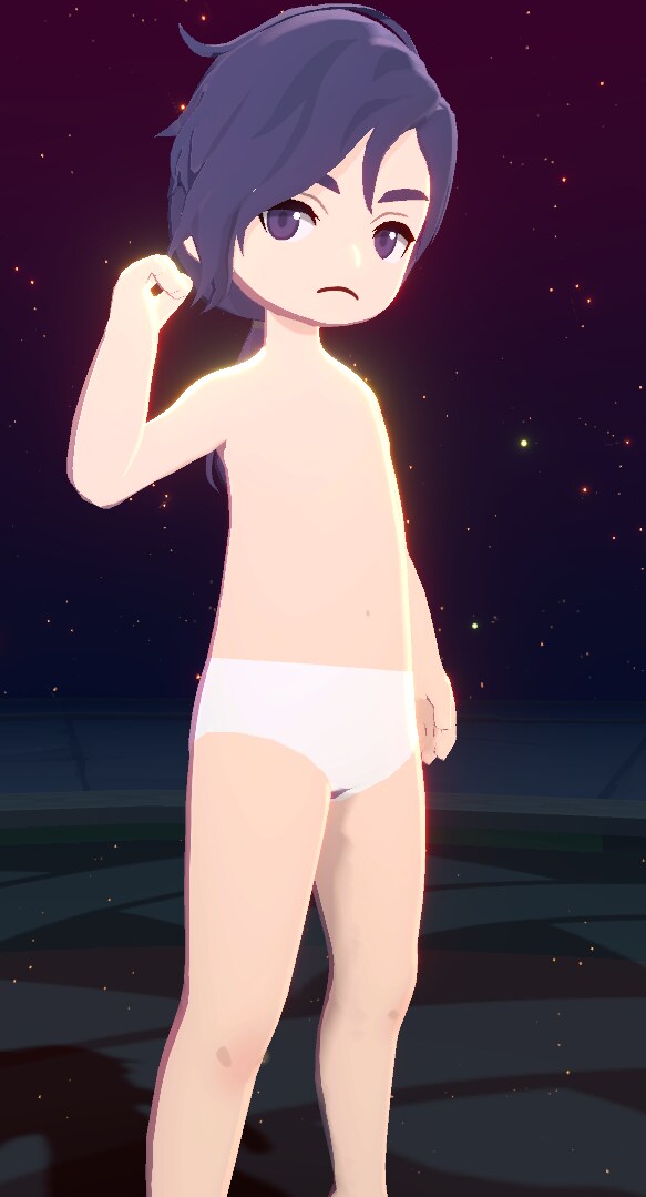 마비M) 환생실에서 겨드랑이 보는 방법_2.png