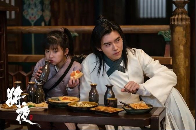 의외로 동북공정이 아니었던 드라마_1.jpg