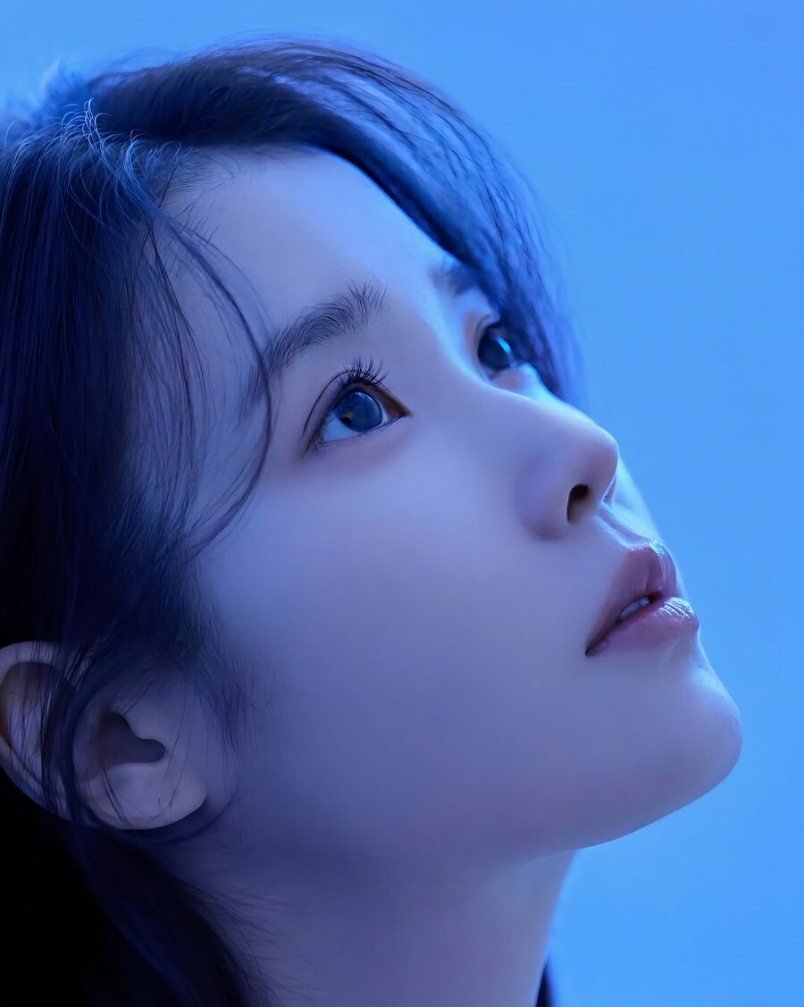 클라렌 인스타그램_1.jpg