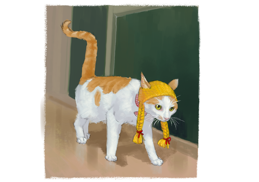 남의집 고양이 보고 가이소_1.png