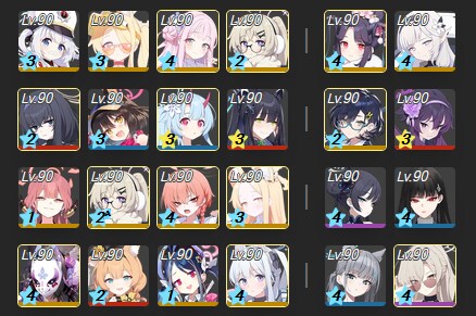 총력전) '호드' 가이드 - 2025.12 시즌 77 시가전_29.png