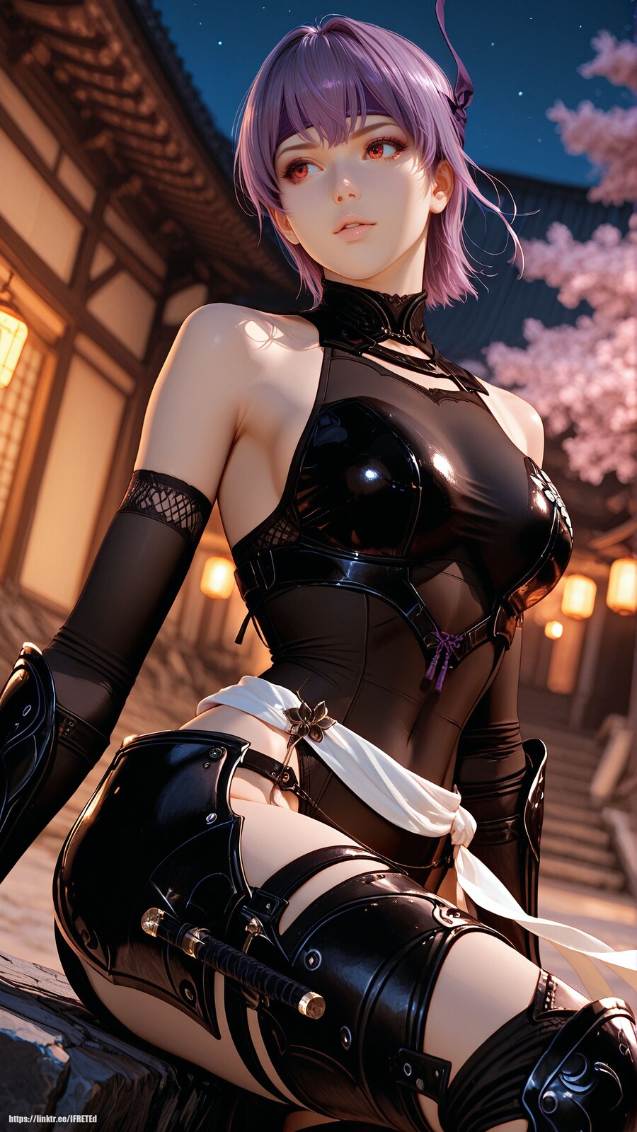 (AI) 아야네 (DOA)_1.jpg