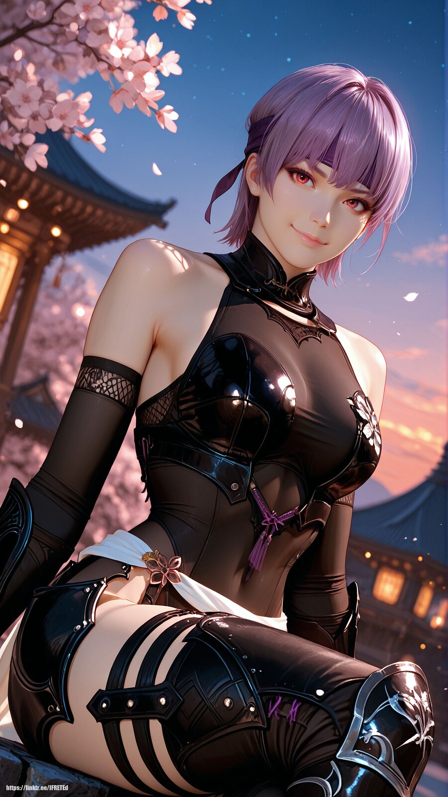 (AI) 아야네 (DOA)_4.jpg