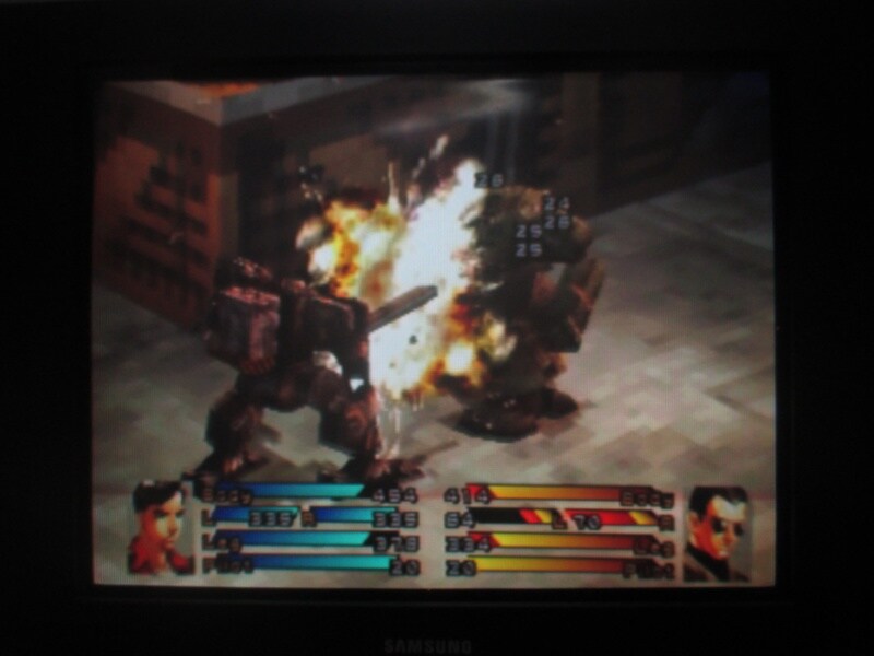 프론트 미션 3rd (4)_7.jpg