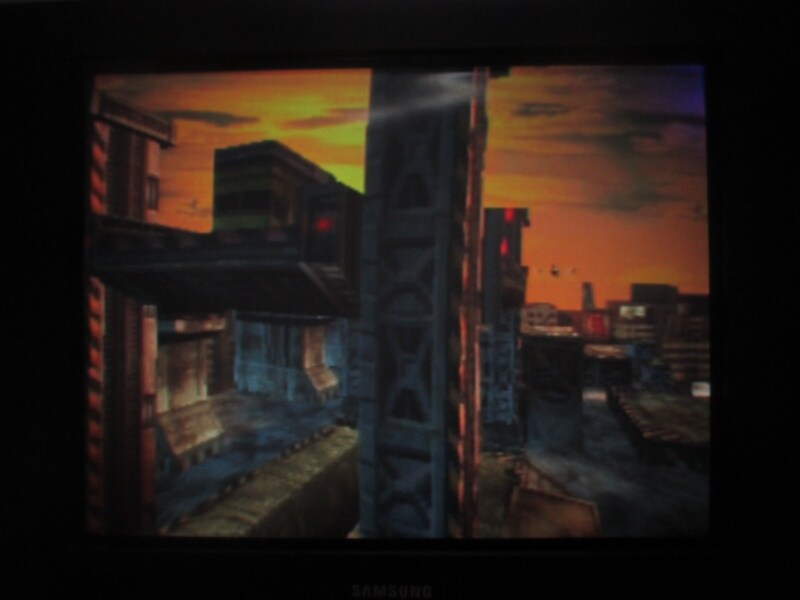 프론트 미션 3rd (4)_12.jpg