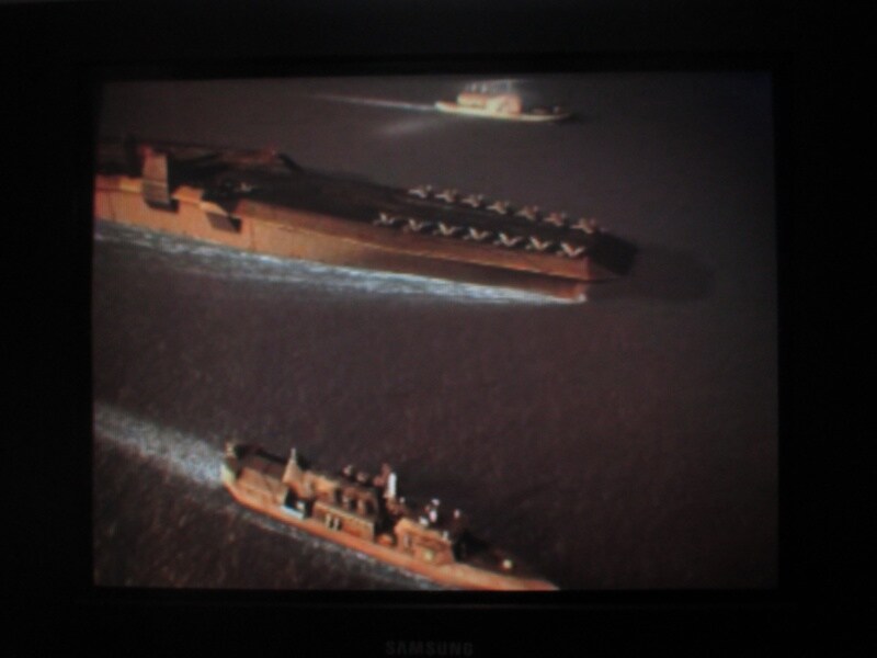 프론트 미션 3rd (4)_13.jpg