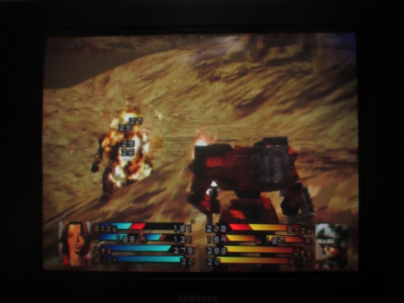 프론트 미션 3rd (4)_32.jpg