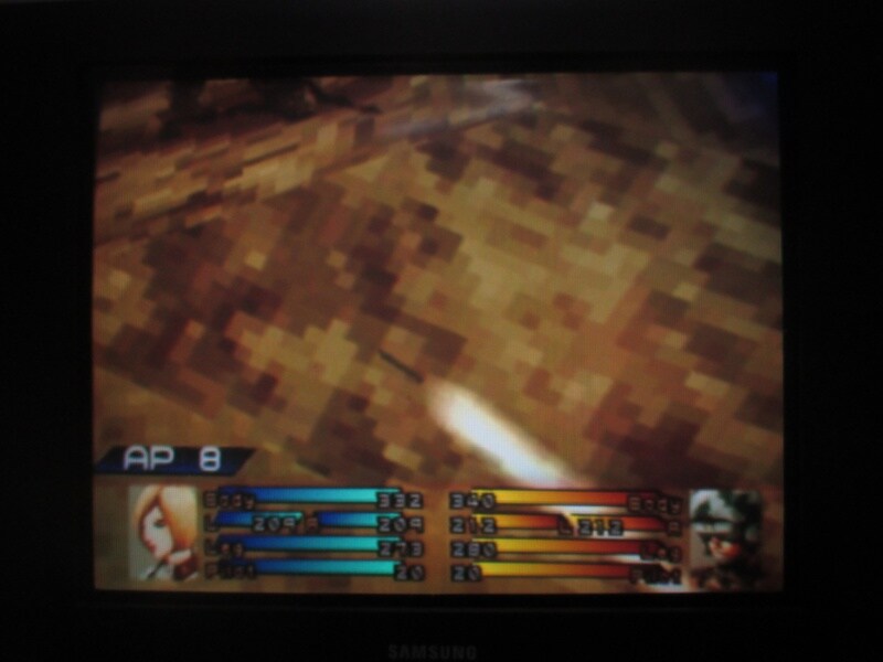 프론트 미션 3rd (4)_34.jpg