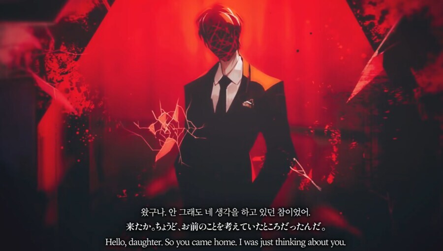 림버스) 티저의 등장한 손가락 관련 의문점_6.jpg