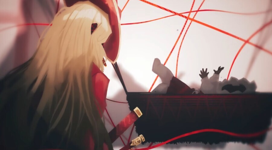 림버스) 티저의 등장한 손가락 관련 의문점_7.jpg