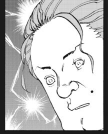 호불호 강한 인간찬가 만화._8.jpg